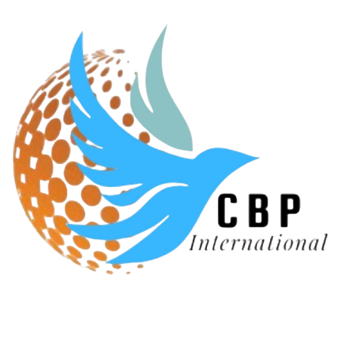 CBP INTERNATIONAL